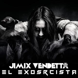 El Exorcista