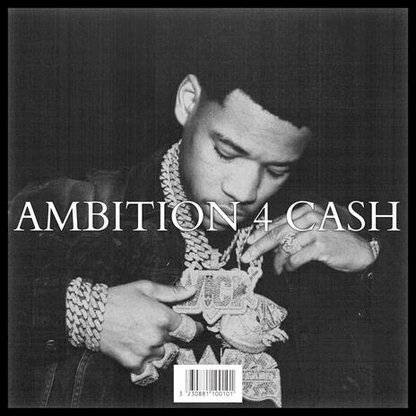 AMBITION 4 CASH | Boomplay Music