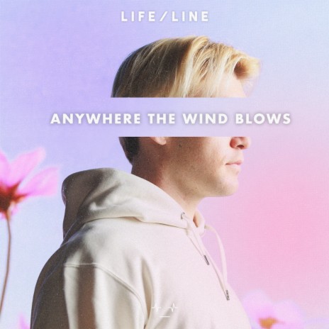 Anywhere The Wind Blows (Dead Rose Remix) ft. Idun Nicoline | Boomplay Music