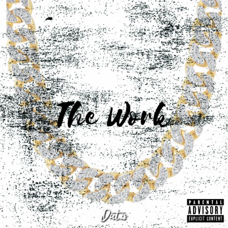 The Work | Boomplay Music