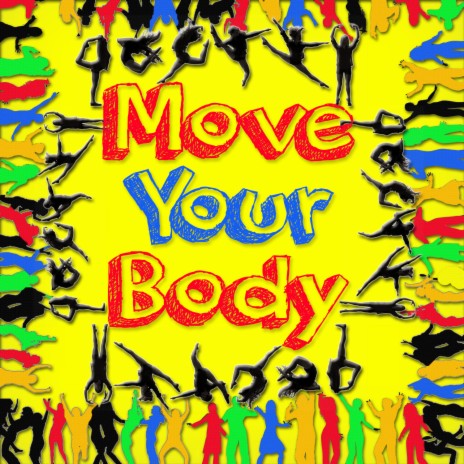 Move Your Body (Dance Floor Remix) | Boomplay Music