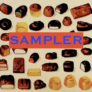 Sampler