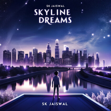 Skyline Dreams | Boomplay Music