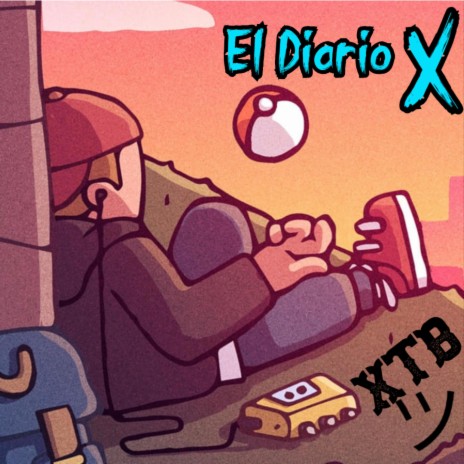 El Diario X | Boomplay Music