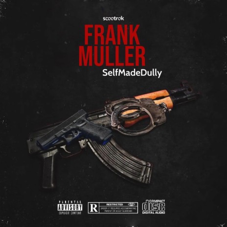 Frank Muller | Boomplay Music