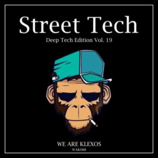 Street Tech, Vol. 19