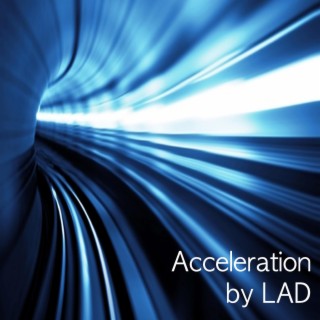 Acceleration