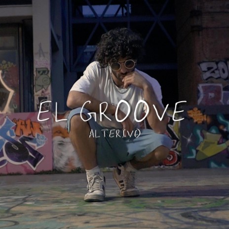 El Groove ft. Hijos Del Beat