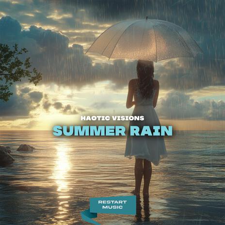 Summer Rain | Boomplay Music