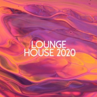 Lounge House 2020