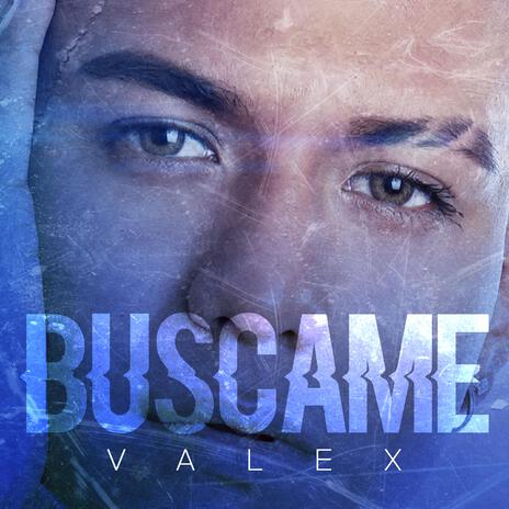 BÚSCAME | Boomplay Music