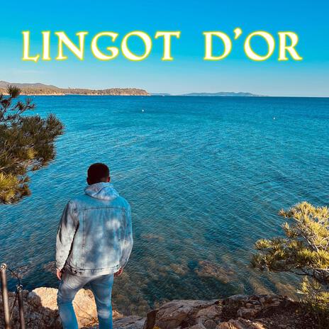 Lingot d'or | Boomplay Music