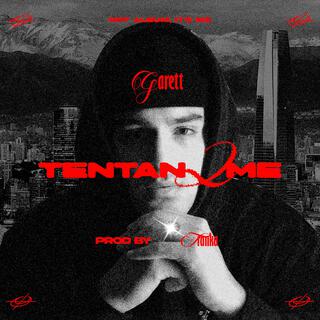 TENTAN2ME