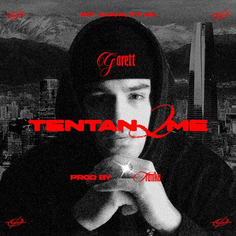 TENTAN2ME | Boomplay Music