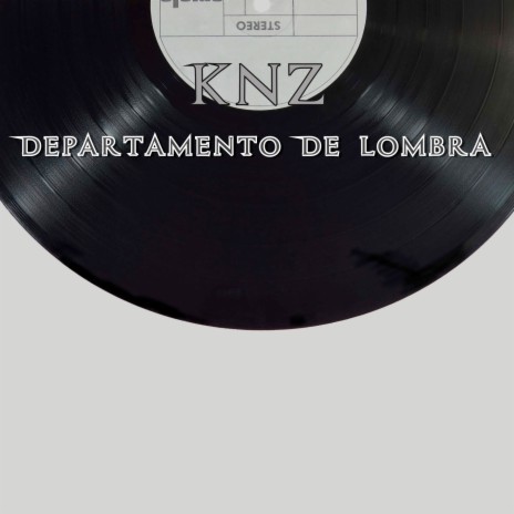 Departamento de Lombra | Boomplay Music