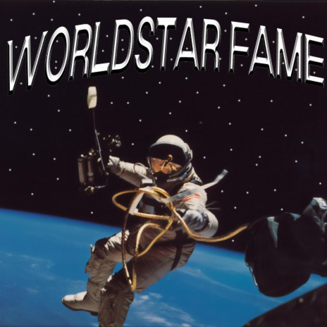 WorldStar Fame