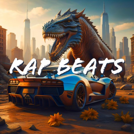 rap beat made it | Boomplay Music