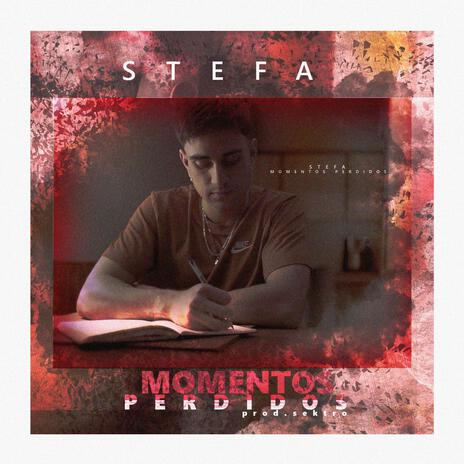 Momentos Perdidos | Boomplay Music