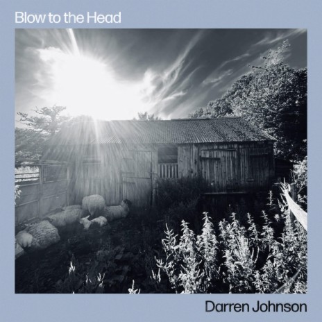 Blow to the Head | Boomplay Music