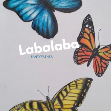 Labalaba