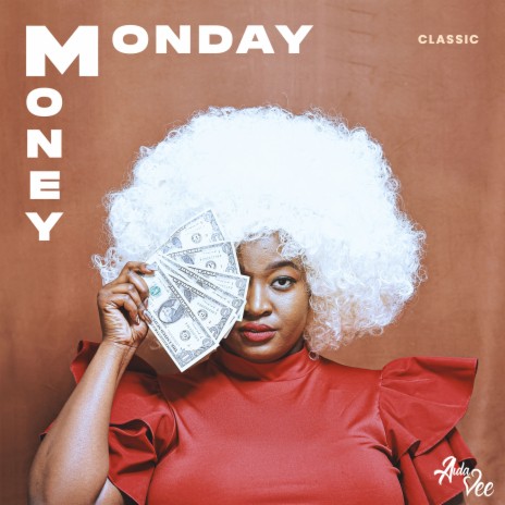 Money Morning (Classic) | Boomplay Music