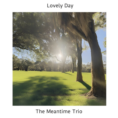 Lovely Day (Cover) | Boomplay Music