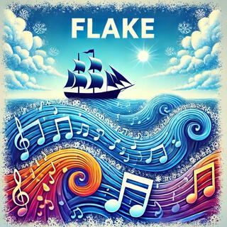 Flake