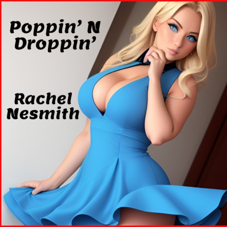 Poppin’ n’ droppin’ | Boomplay Music