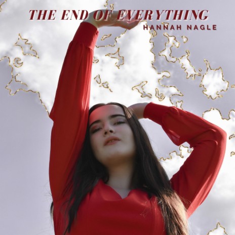 the end of everything | Boomplay Music