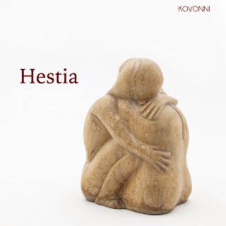 Hestia