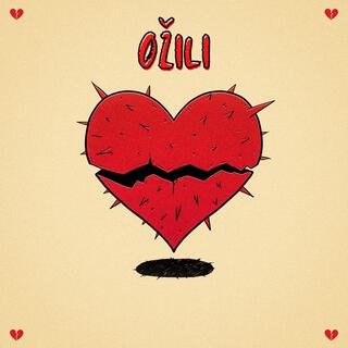 Ožili lyrics | Boomplay Music