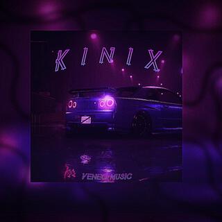 K I N I X