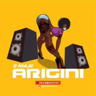 Arigini lyrics | Boomplay Music