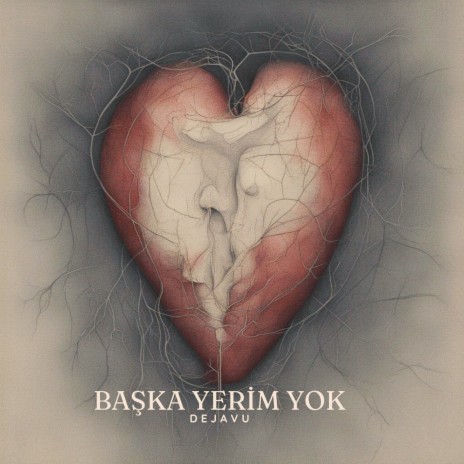 Başka Yerim Yok | Boomplay Music