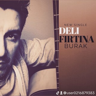 Burak