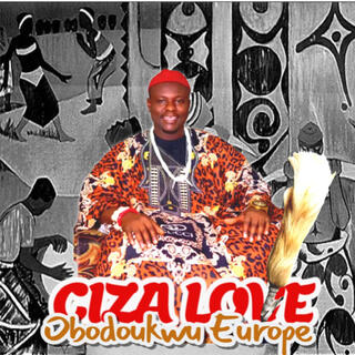 Obodoukwu Europe