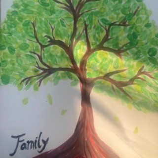 Family Tree