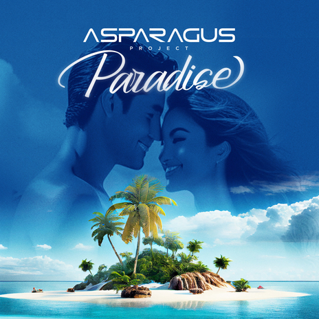 Paradise | Boomplay Music