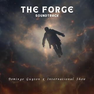 The Forge Soundtrack