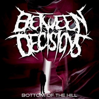 Bottom of the Hill lyrics | Boomplay Music