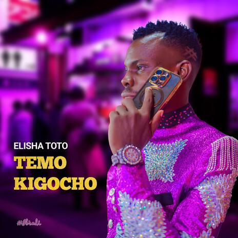 Temo Kigocho | Boomplay Music