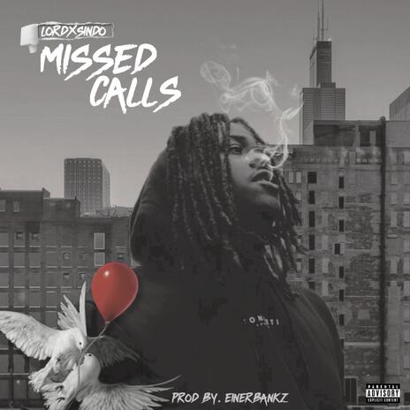 Missed calls | Boomplay Music