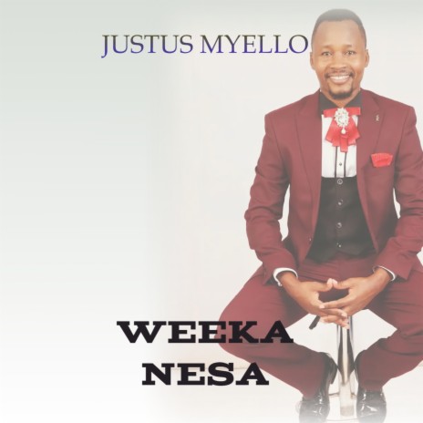 Weeka Nesa | Boomplay Music