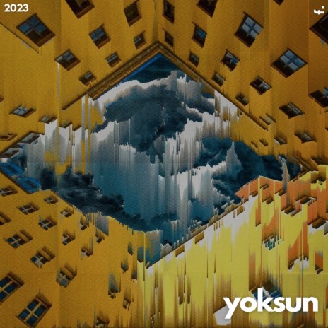 Yoksun | Boomplay Music