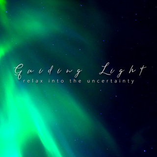 Guiding Light