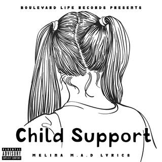 Child Support