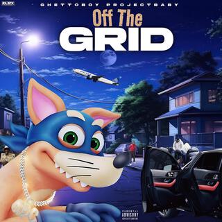 Off The Grid