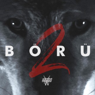 Börü 2