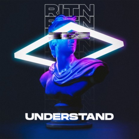 Understand (Radio Edit) | Boomplay Music