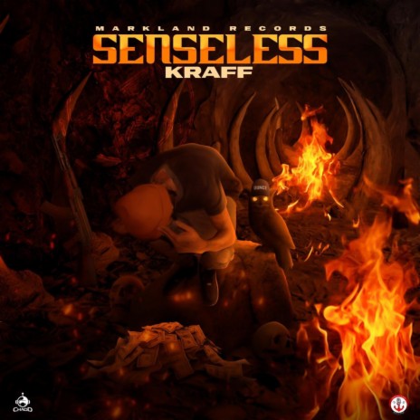 Senseless | Boomplay Music
